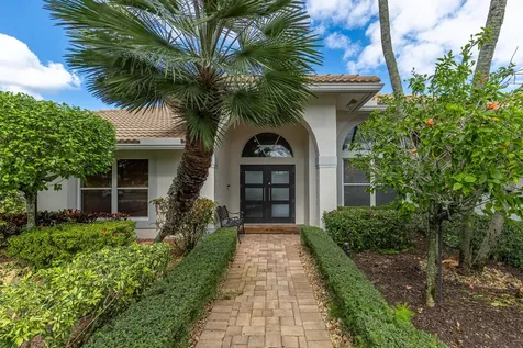 10791 River Glenn Drive Boca Raton FL 33428