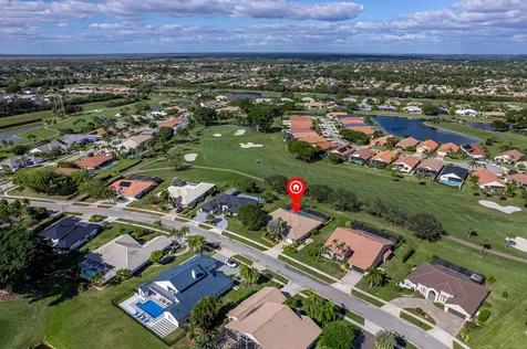 10791 River Glenn Drive Boca Raton FL 33428