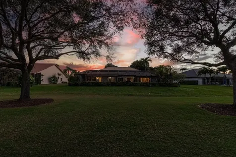 10791 River Glenn Drive Boca Raton FL 33428