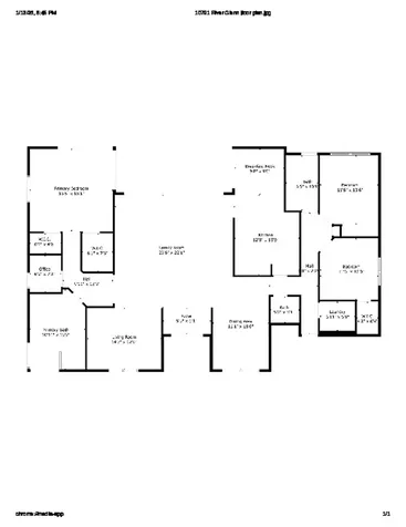 10791 River Glenn Drive Boca Raton FL 33428