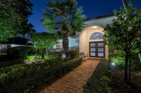 10791 River Glenn Drive Boca Raton FL 33428