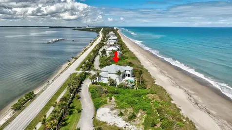 8316 S Ocean Drive Jensen Beach FL 34957