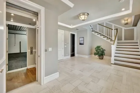 8316 S Ocean Drive Jensen Beach FL 34957