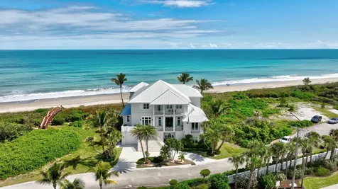 8316 S Ocean Drive Jensen Beach FL 34957