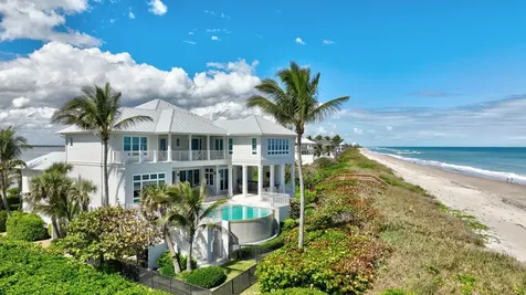 8316 S Ocean Drive Jensen Beach FL 34957