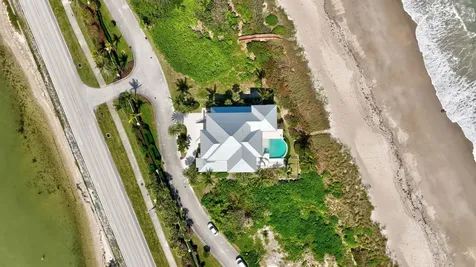 8316 S Ocean Drive Jensen Beach FL 34957
