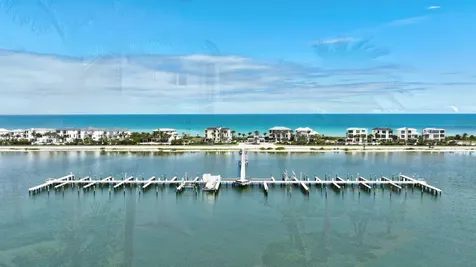 8316 S Ocean Drive Jensen Beach FL 34957