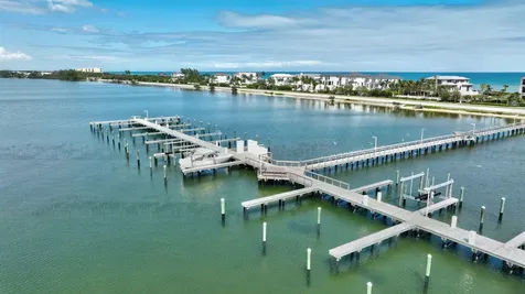 8316 S Ocean Drive Jensen Beach FL 34957
