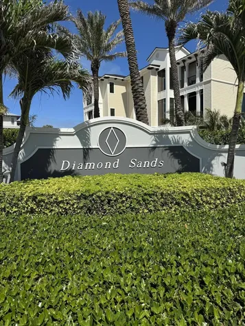 8316 S Ocean Drive Jensen Beach FL 34957