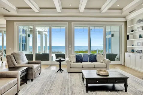8316 S Ocean Drive Jensen Beach FL 34957