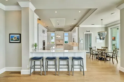 8316 S Ocean Drive Jensen Beach FL 34957