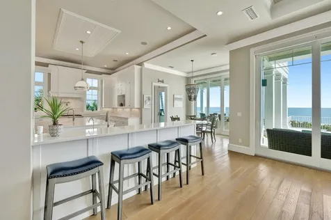 8316 S Ocean Drive Jensen Beach FL 34957