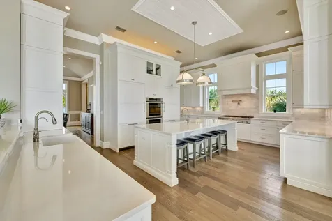 8316 S Ocean Drive Jensen Beach FL 34957