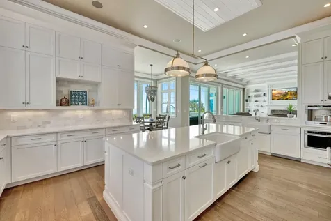 8316 S Ocean Drive Jensen Beach FL 34957