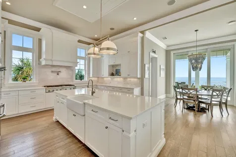 8316 S Ocean Drive Jensen Beach FL 34957