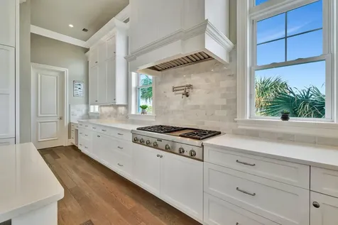 8316 S Ocean Drive Jensen Beach FL 34957