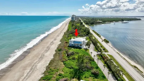 8316 S Ocean Drive Jensen Beach FL 34957