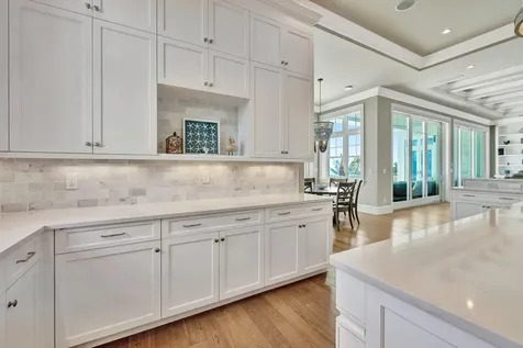 8316 S Ocean Drive Jensen Beach FL 34957