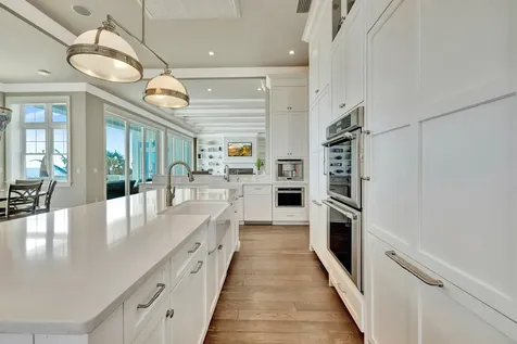 8316 S Ocean Drive Jensen Beach FL 34957