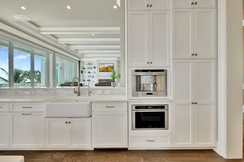 8316 S Ocean Drive Jensen Beach FL 34957