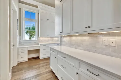 8316 S Ocean Drive Jensen Beach FL 34957
