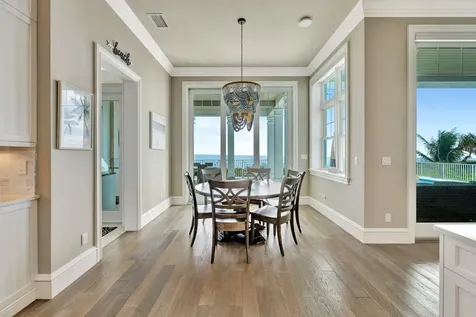 8316 S Ocean Drive Jensen Beach FL 34957