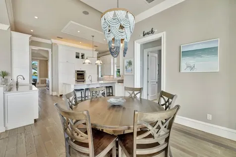 8316 S Ocean Drive Jensen Beach FL 34957