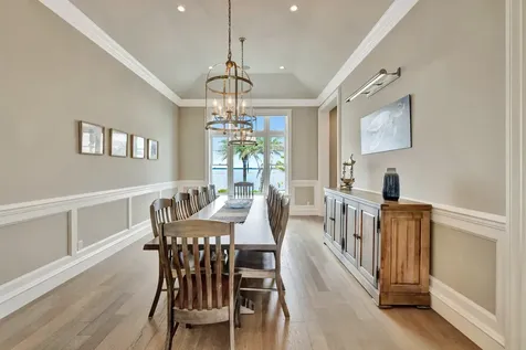8316 S Ocean Drive Jensen Beach FL 34957