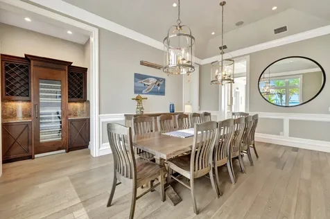 8316 S Ocean Drive Jensen Beach FL 34957