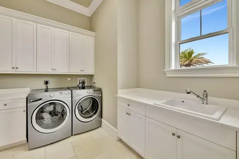 8316 S Ocean Drive Jensen Beach FL 34957