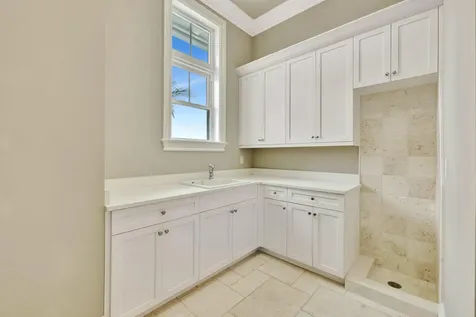 8316 S Ocean Drive Jensen Beach FL 34957