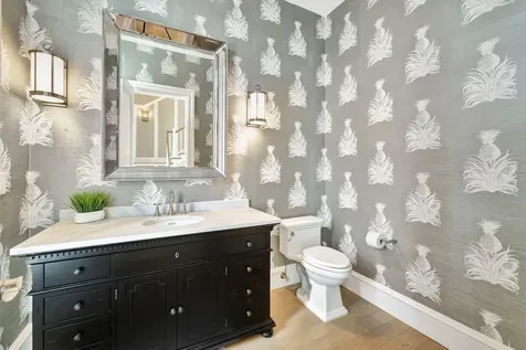 8316 S Ocean Drive Jensen Beach FL 34957