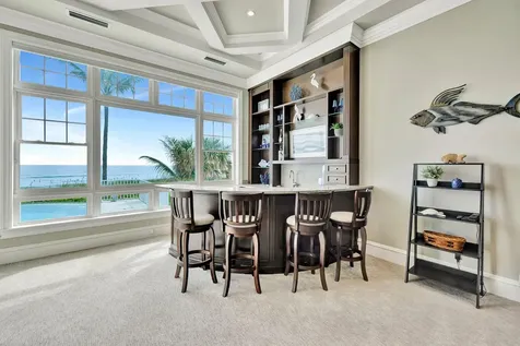 8316 S Ocean Drive Jensen Beach FL 34957