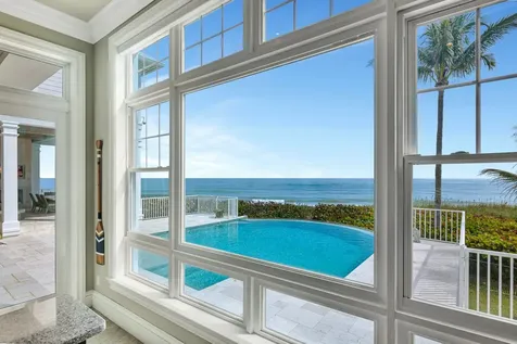 8316 S Ocean Drive Jensen Beach FL 34957