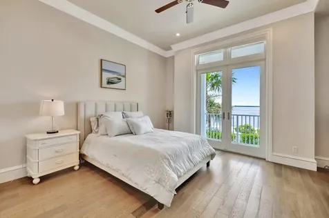 8316 S Ocean Drive Jensen Beach FL 34957