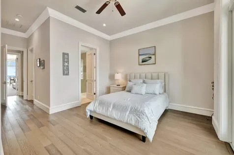 8316 S Ocean Drive Jensen Beach FL 34957