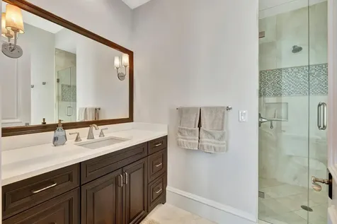 8316 S Ocean Drive Jensen Beach FL 34957