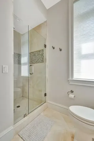 8316 S Ocean Drive Jensen Beach FL 34957