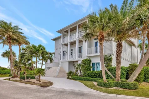 8316 S Ocean Drive Jensen Beach FL 34957