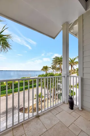 8316 S Ocean Drive Jensen Beach FL 34957