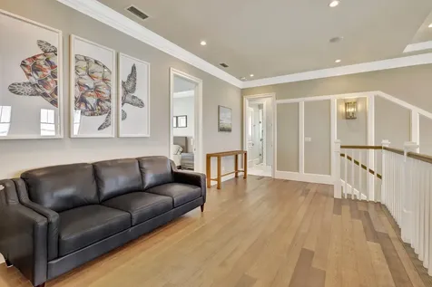 8316 S Ocean Drive Jensen Beach FL 34957