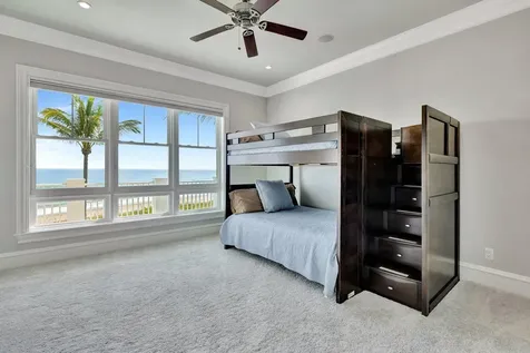 8316 S Ocean Drive Jensen Beach FL 34957