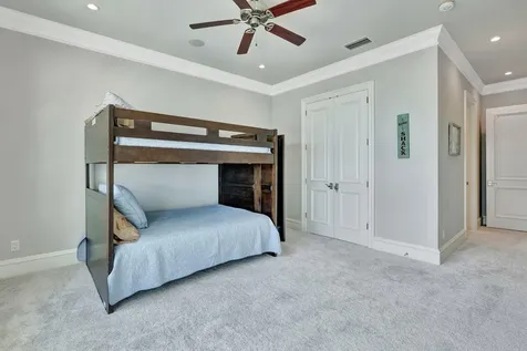 8316 S Ocean Drive Jensen Beach FL 34957