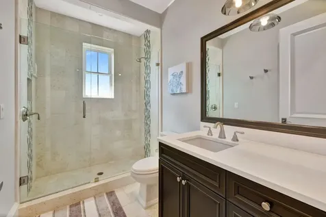 8316 S Ocean Drive Jensen Beach FL 34957