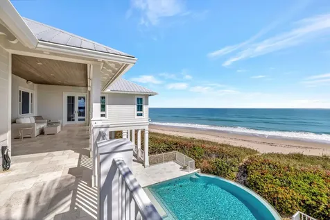 8316 S Ocean Drive Jensen Beach FL 34957