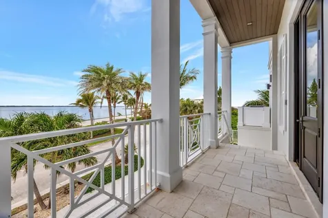 8316 S Ocean Drive Jensen Beach FL 34957