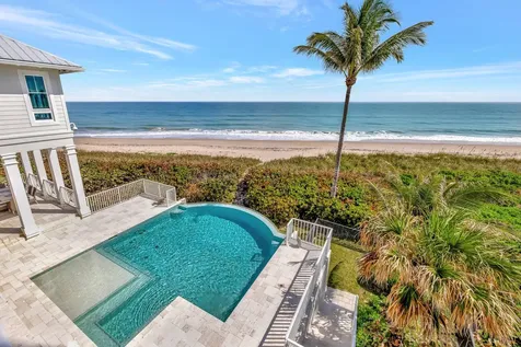 8316 S Ocean Drive Jensen Beach FL 34957