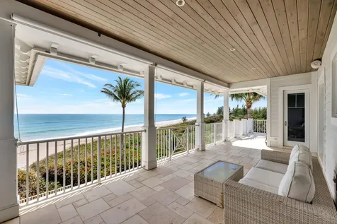 8316 S Ocean Drive Jensen Beach FL 34957