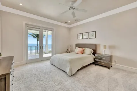 8316 S Ocean Drive Jensen Beach FL 34957