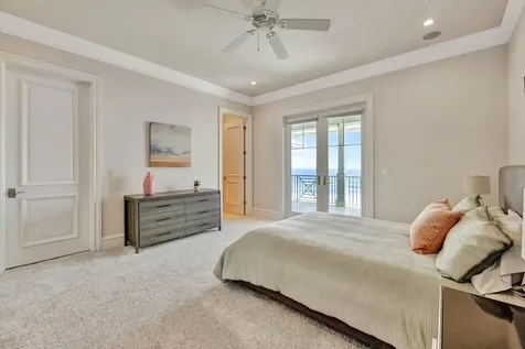 8316 S Ocean Drive Jensen Beach FL 34957